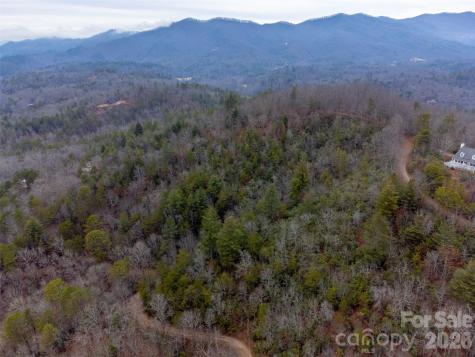 9999 Lower Burningtown Road Franklin NC 28734