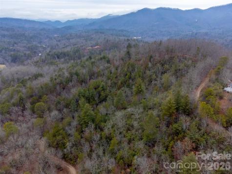 9999 Lower Burningtown Road Franklin NC 28734