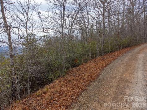 9999 Lower Burningtown Road Franklin NC 28734