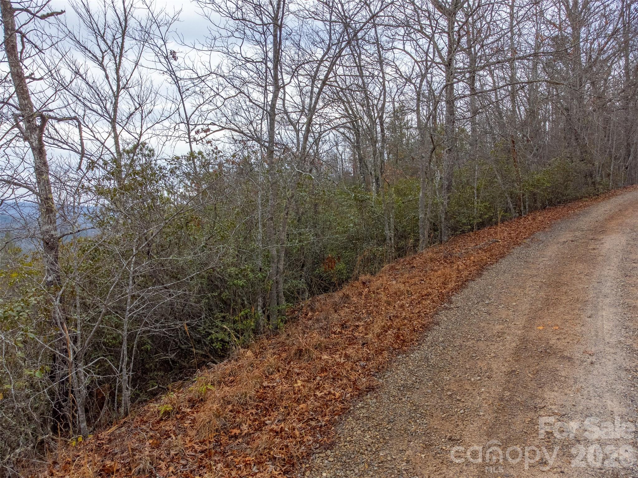 9999 Lower Burningtown Road Franklin NC 28734