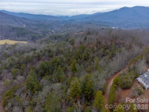 9999 Lower Burningtown Road Franklin NC 28734