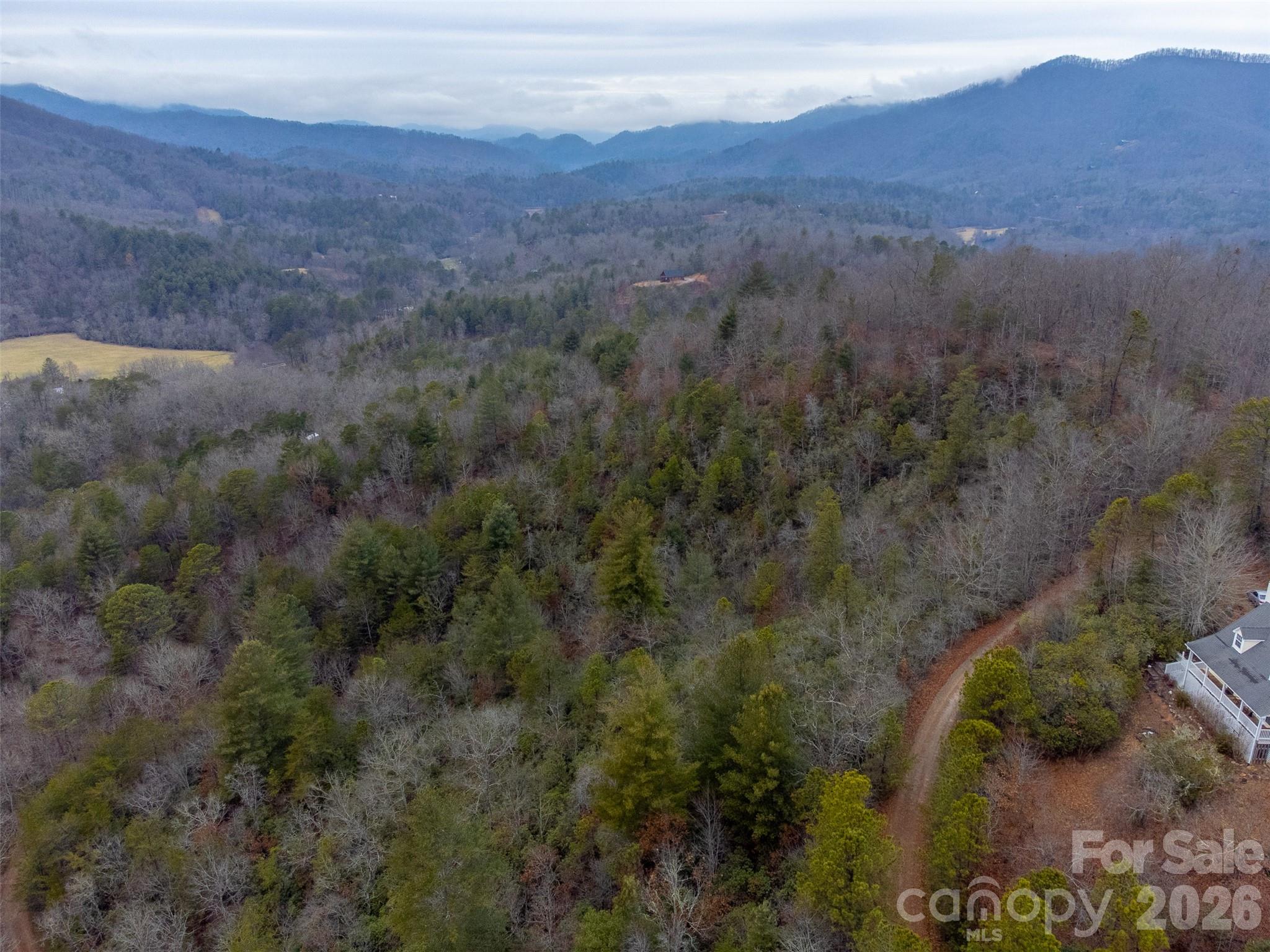 9999 Lower Burningtown Road Franklin NC 28734