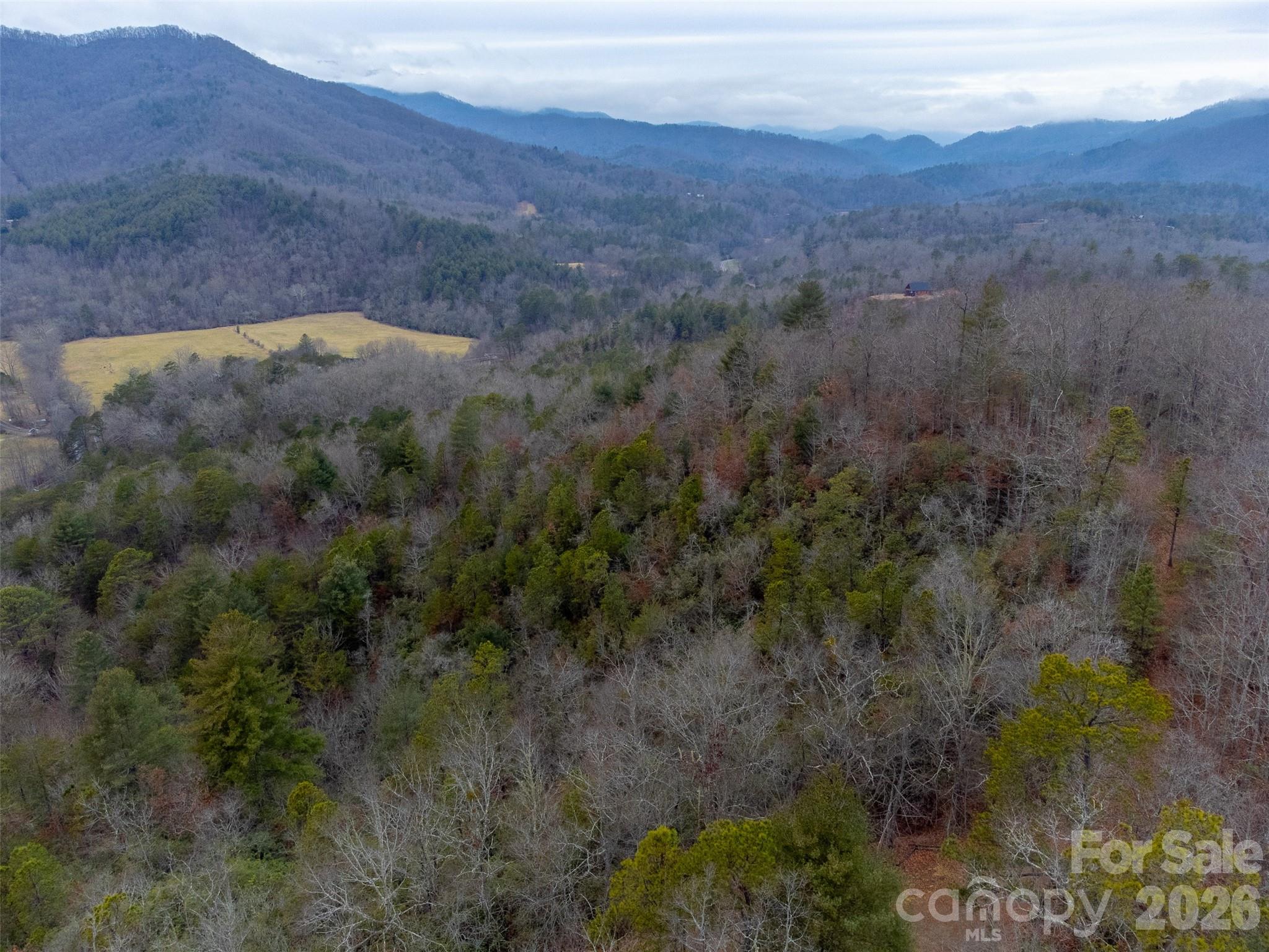 9999 Lower Burningtown Road Franklin NC 28734