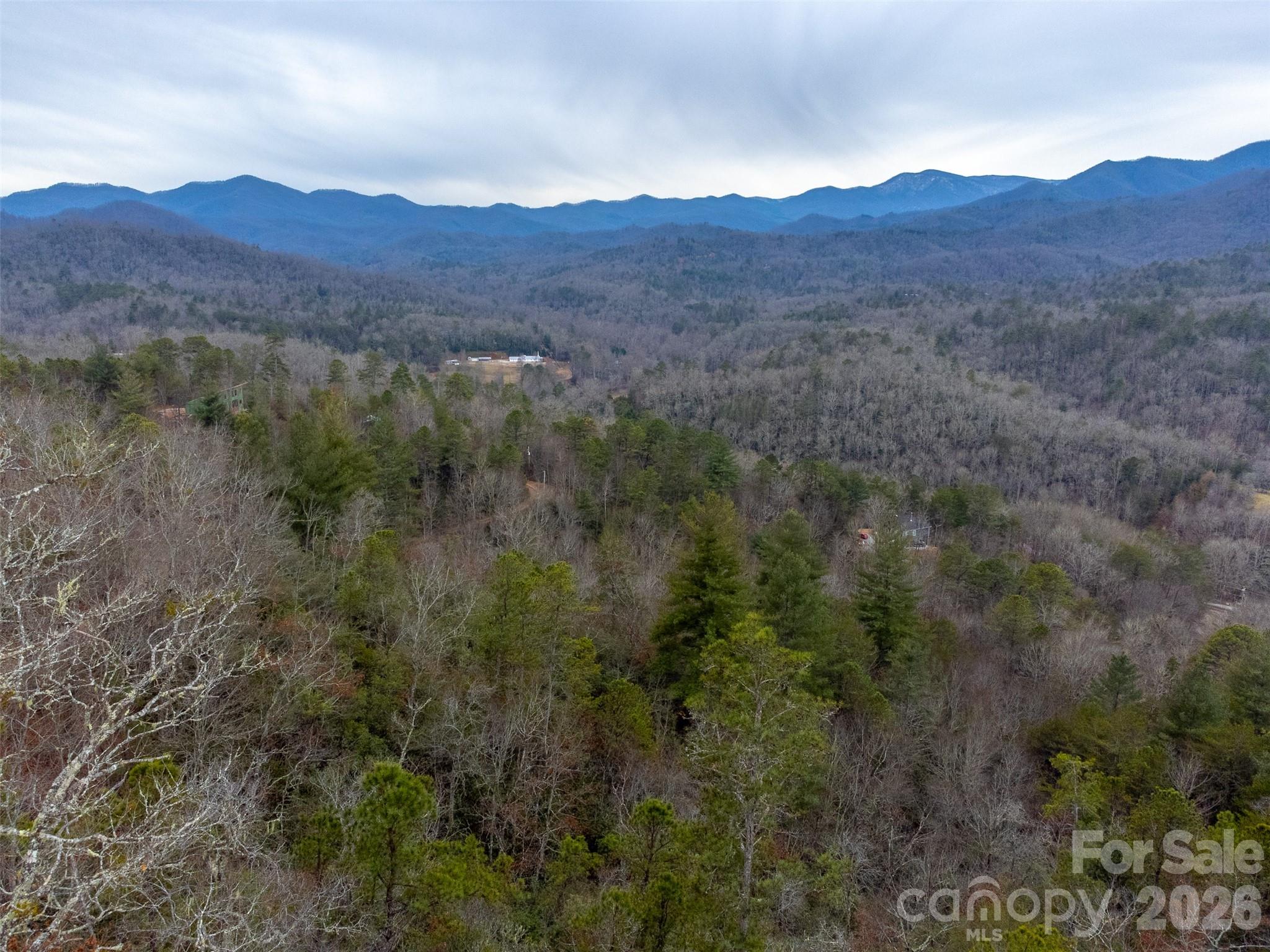 9999 Lower Burningtown Road Franklin NC 28734