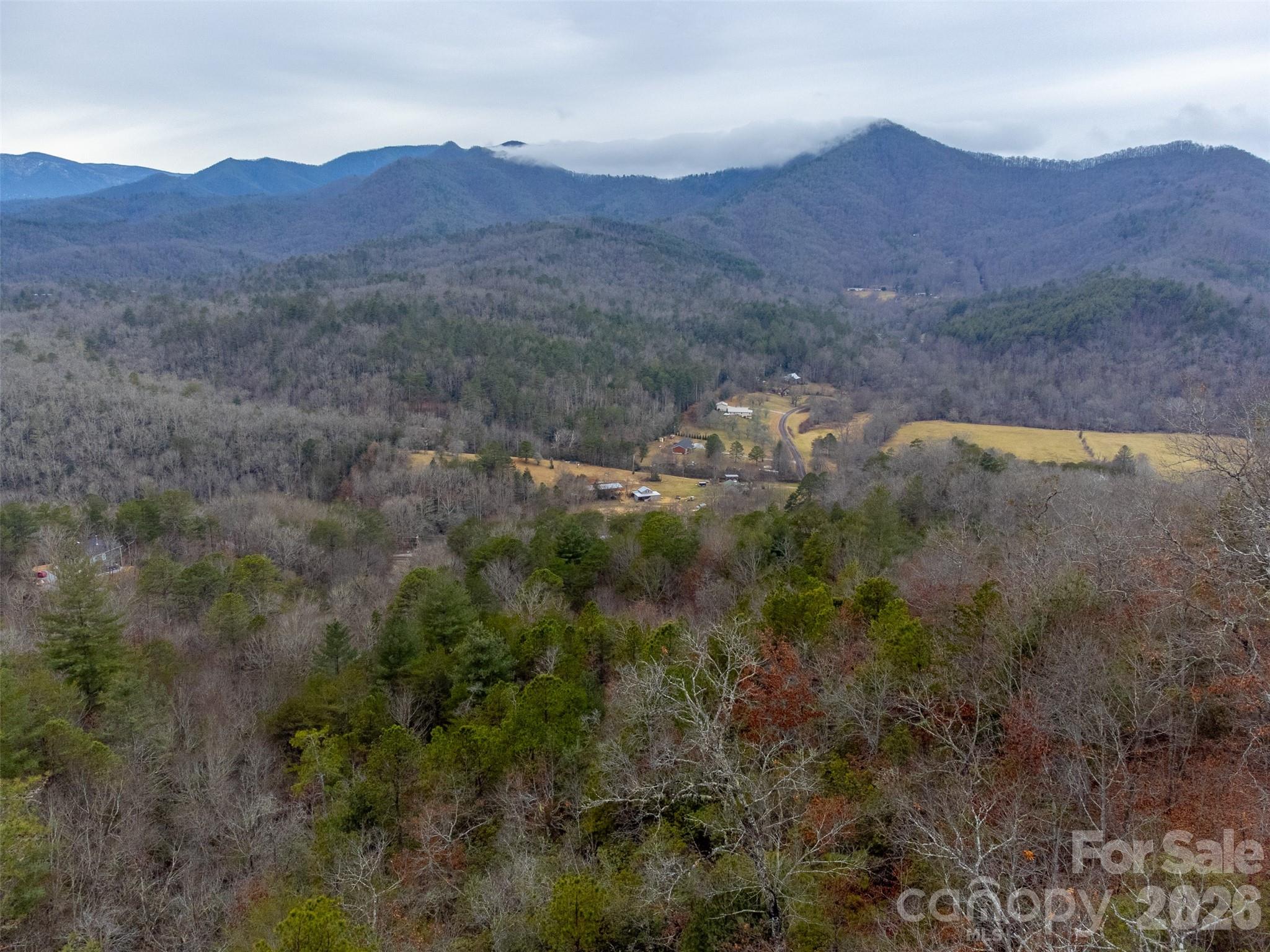 9999 Lower Burningtown Road Franklin NC 28734