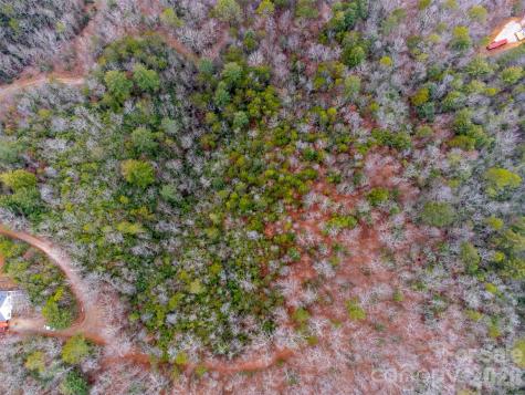 9999 Lower Burningtown Road Franklin NC 28734
