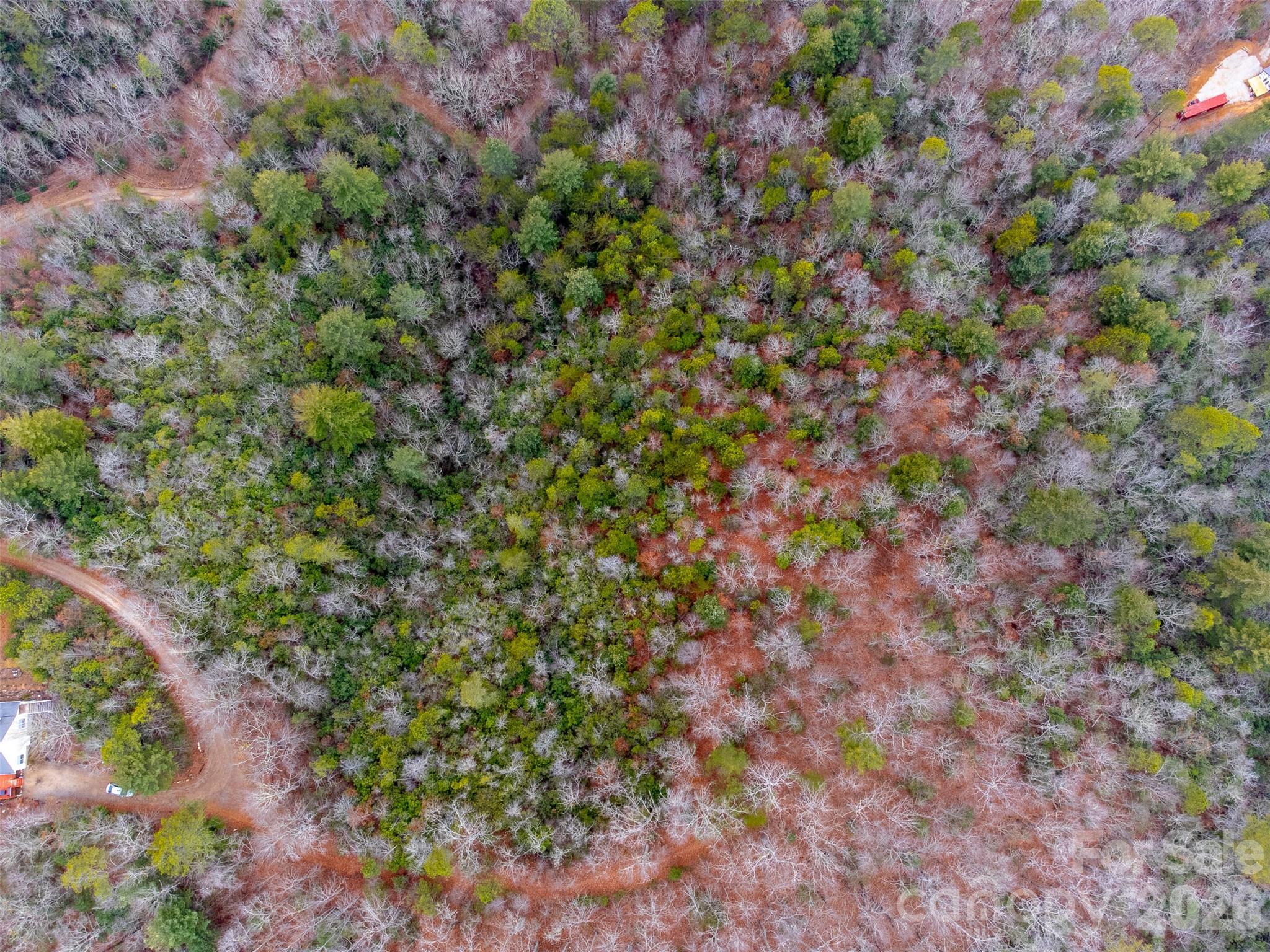 9999 Lower Burningtown Road Franklin NC 28734
