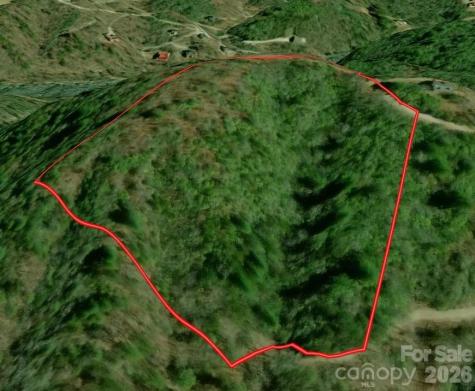 9999 Lower Burningtown Road Franklin NC 28734