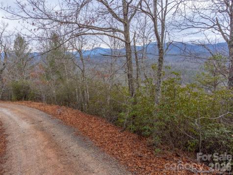 9999 Lower Burningtown Road Franklin NC 28734