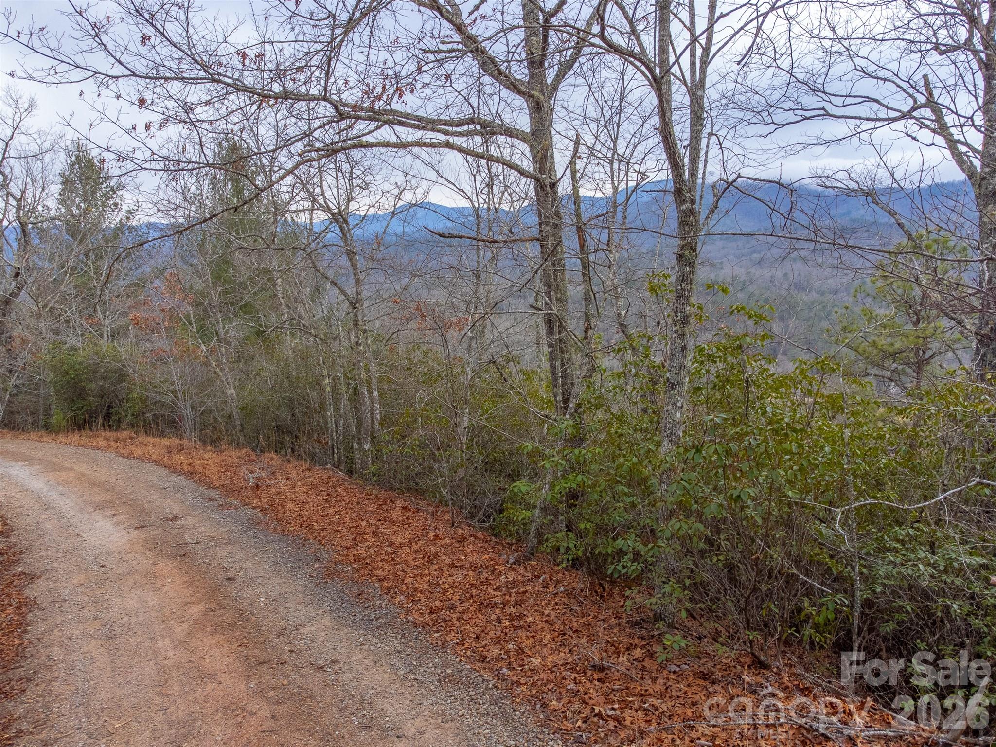 9999 Lower Burningtown Road Franklin NC 28734