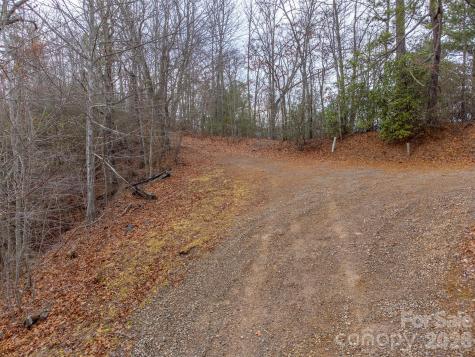 9999 Lower Burningtown Road Franklin NC 28734