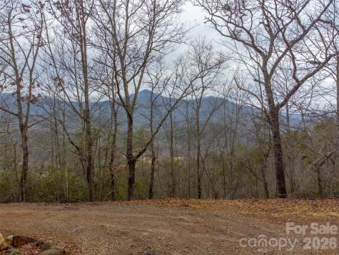 9999 Lower Burningtown Road Franklin NC 28734