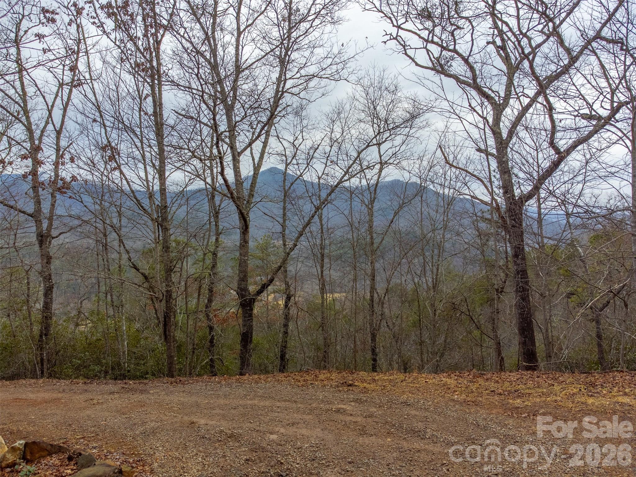 9999 Lower Burningtown Road Franklin NC 28734