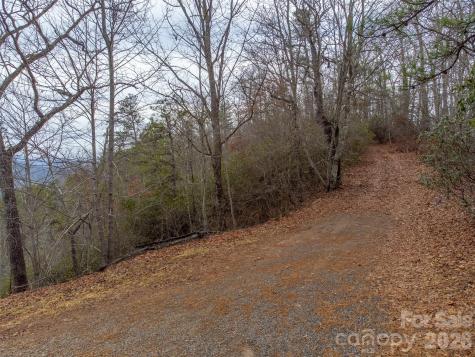 9999 Lower Burningtown Road Franklin NC 28734