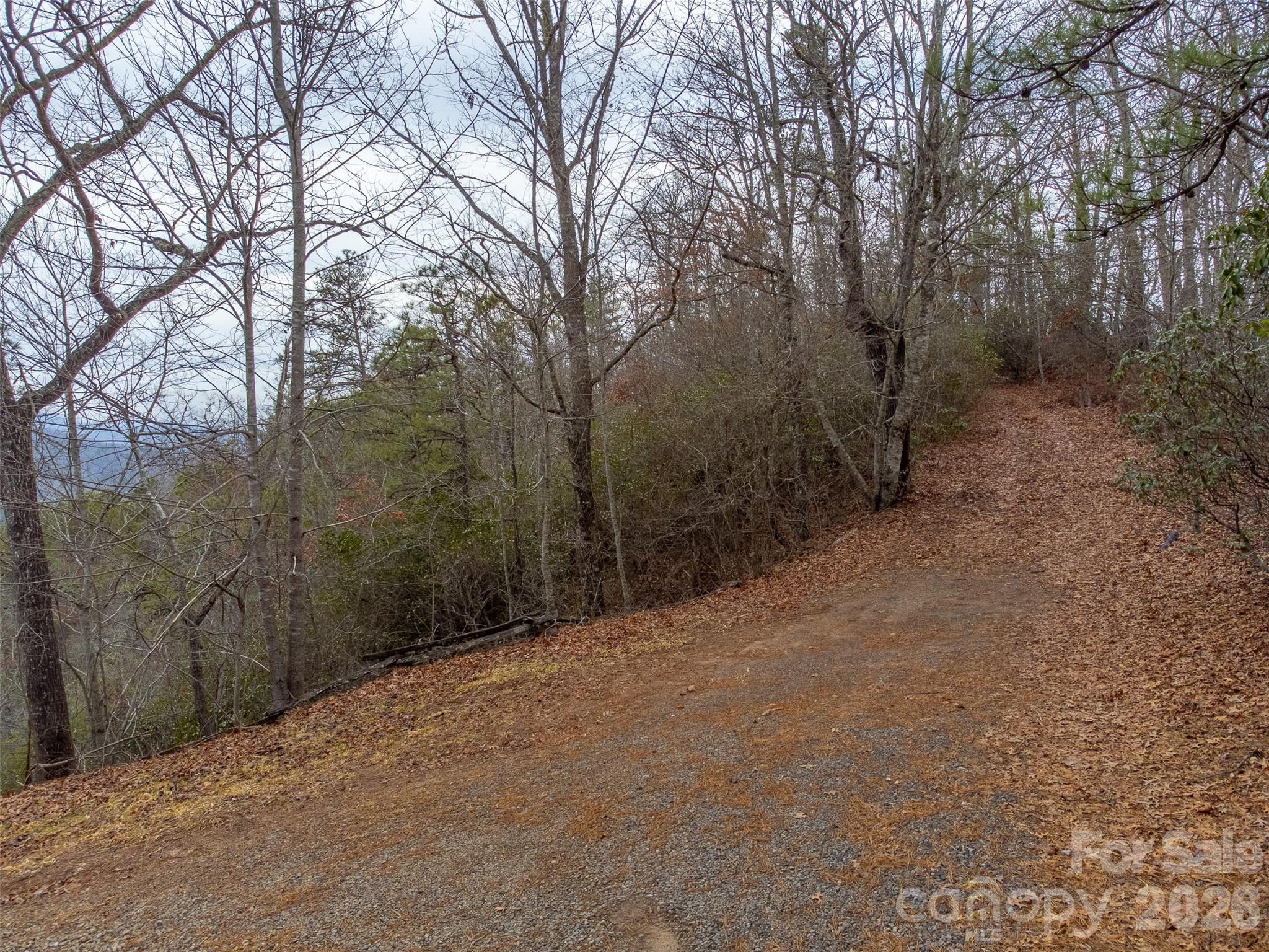9999 Lower Burningtown Road Franklin NC 28734