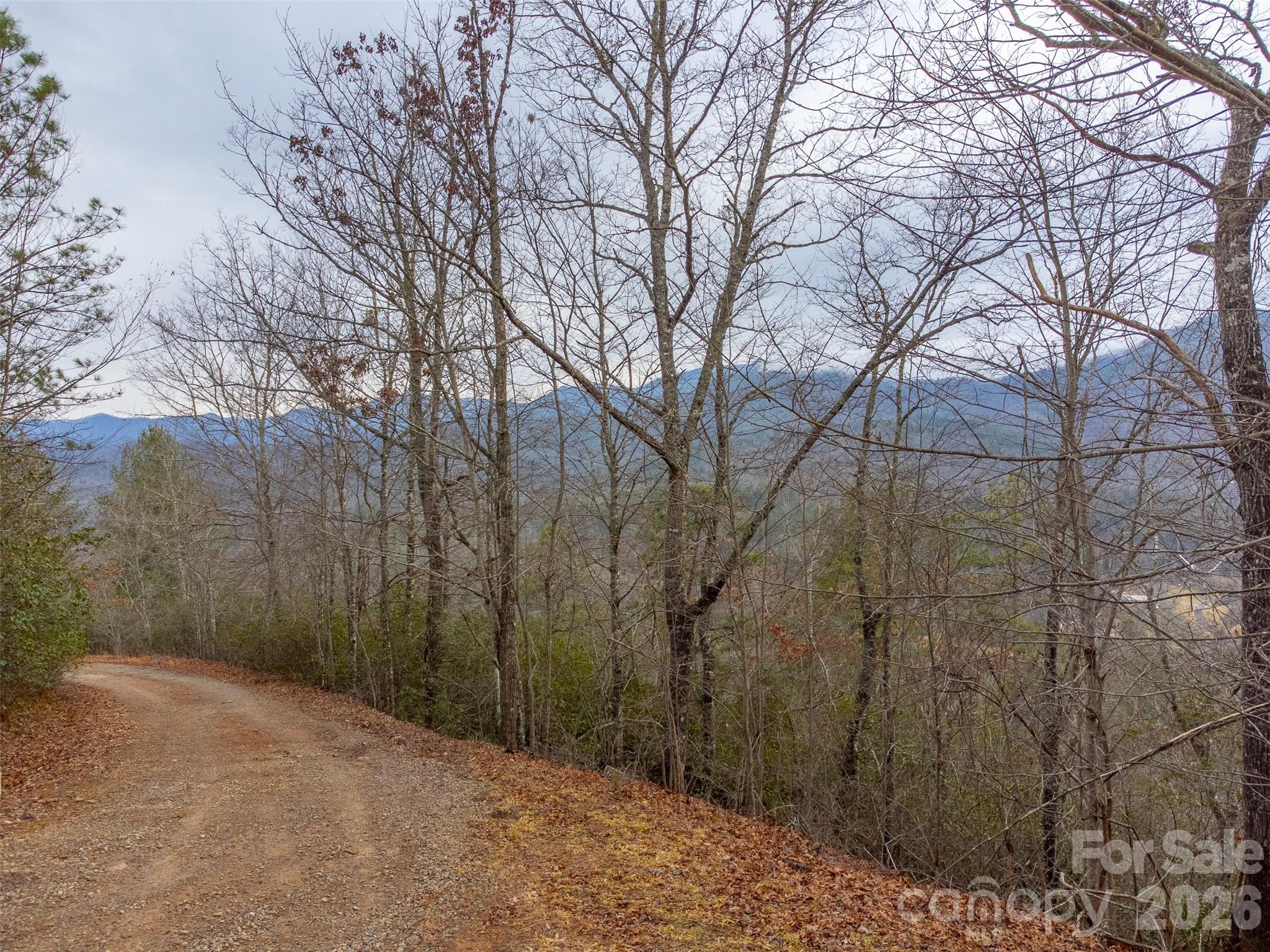 9999 Lower Burningtown Road Franklin NC 28734