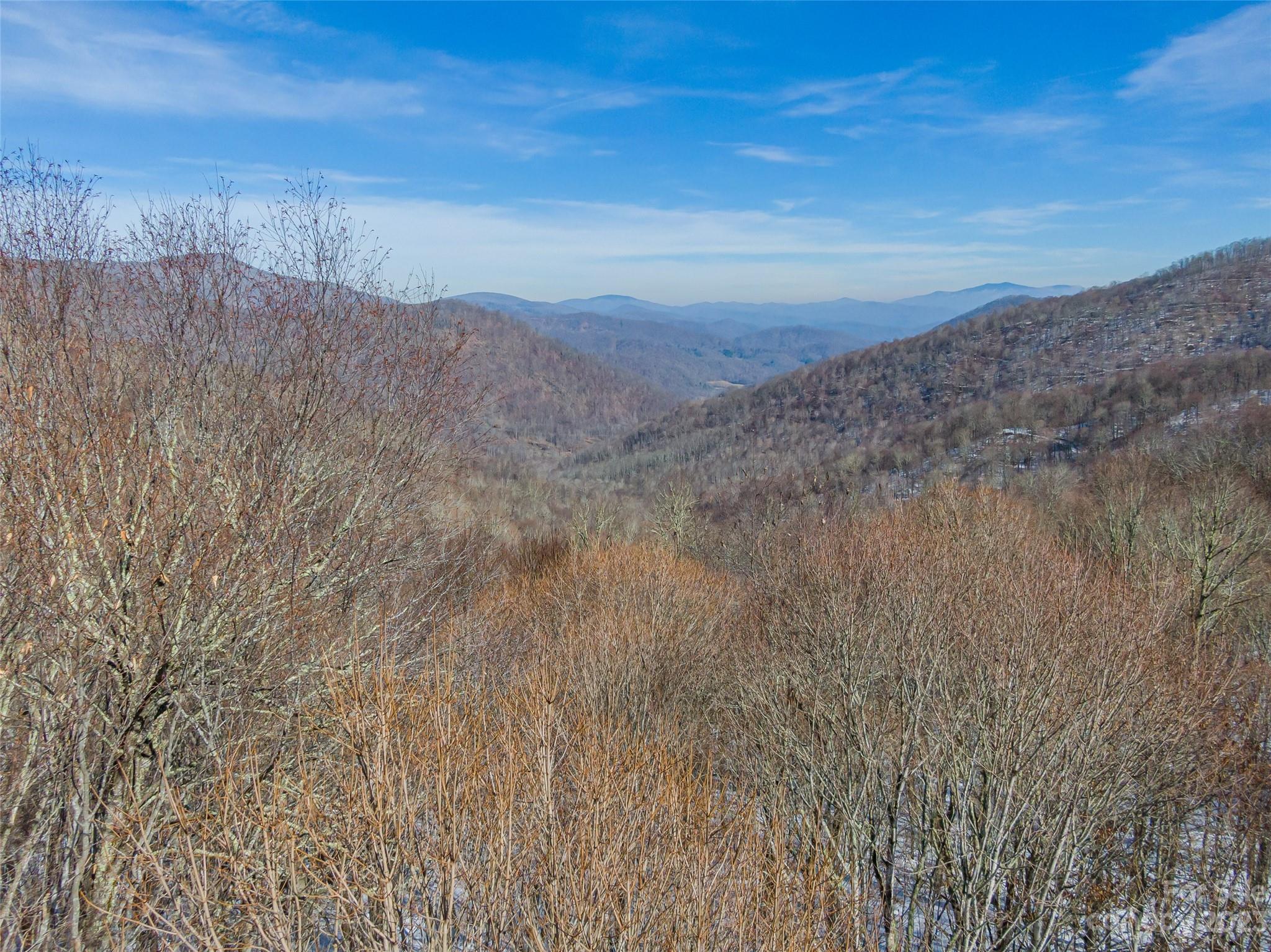 Lot 43 Black Bear Run Mars Hill NC 28754