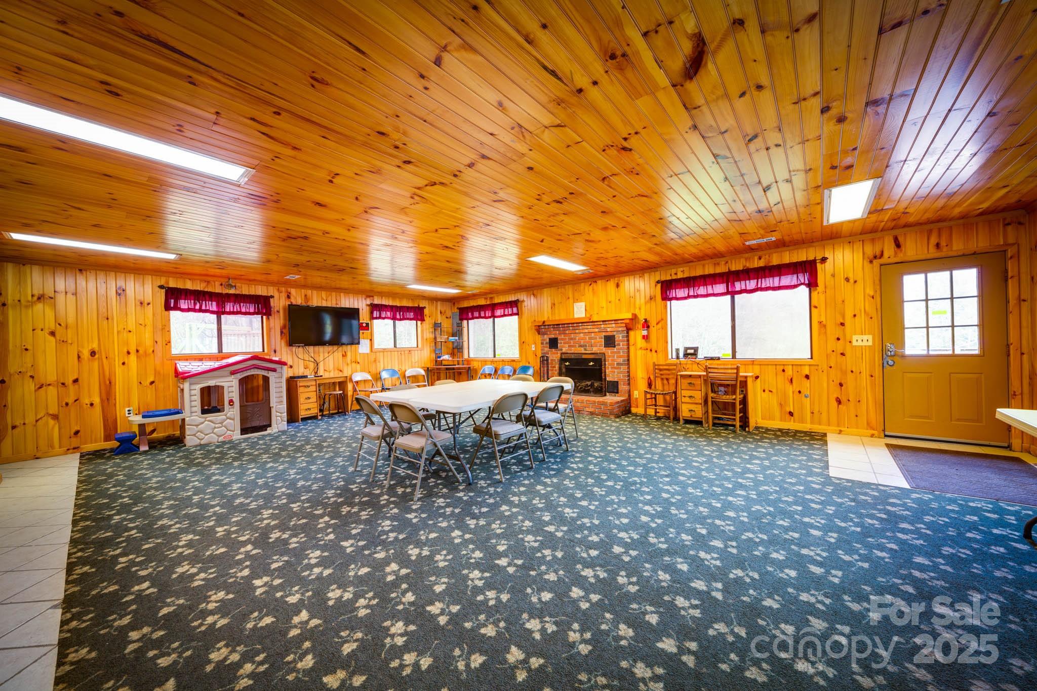Lot 24 Twinbrook Lane Maggie Valley NC 28751