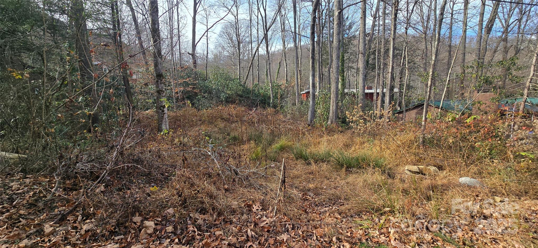 Lot 24 Twinbrook Lane Maggie Valley NC 28751