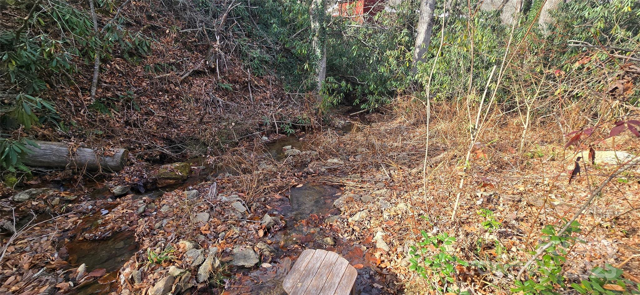 Lot 24 Twinbrook Lane Maggie Valley NC 28751