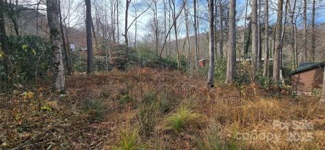 Lot 24 Twinbrook Lane Maggie Valley NC 28751