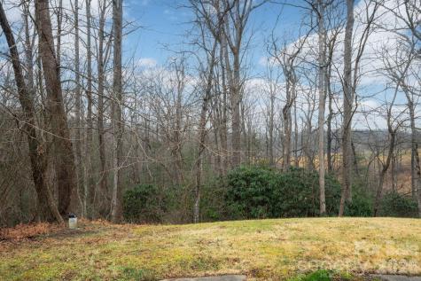 38 Gollum Drive Fairview NC 28730