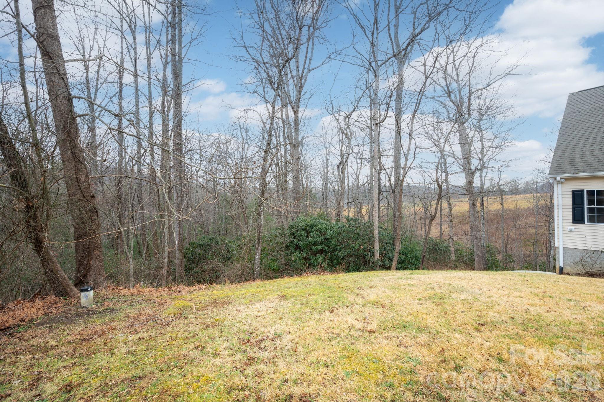 38 Gollum Drive Fairview NC 28730