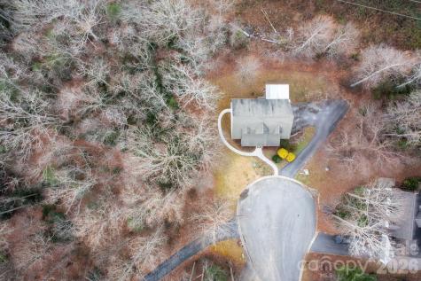 38 Gollum Drive Fairview NC 28730