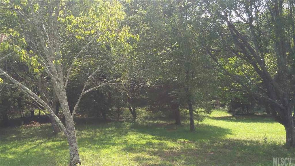 2143 Moss Farm Road Hickory NC 28602