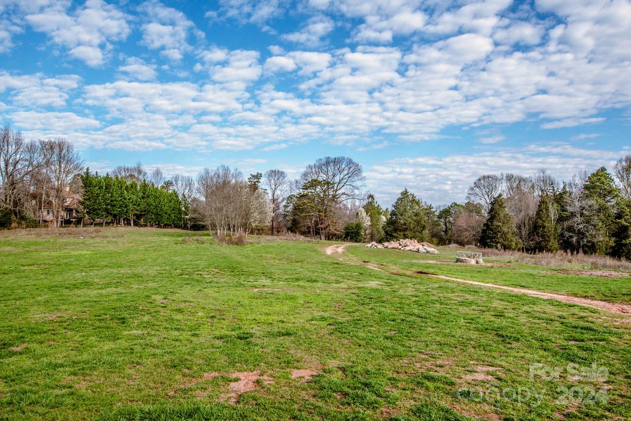 00 Beaten Path Road Mooresville NC 28117