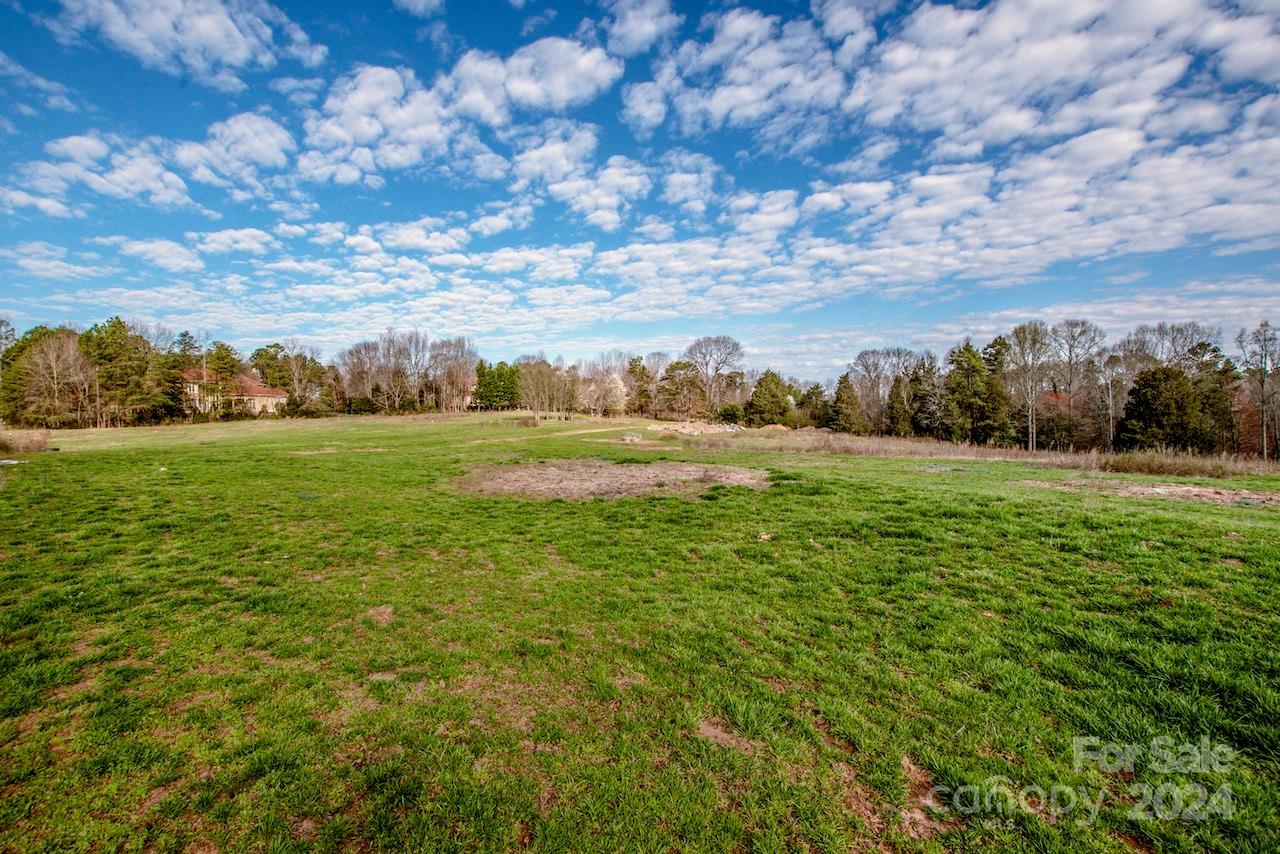 00 Beaten Path Road Mooresville NC 28117