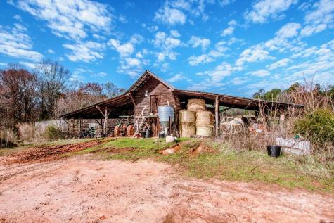 00 Beaten Path Road Mooresville NC 28117