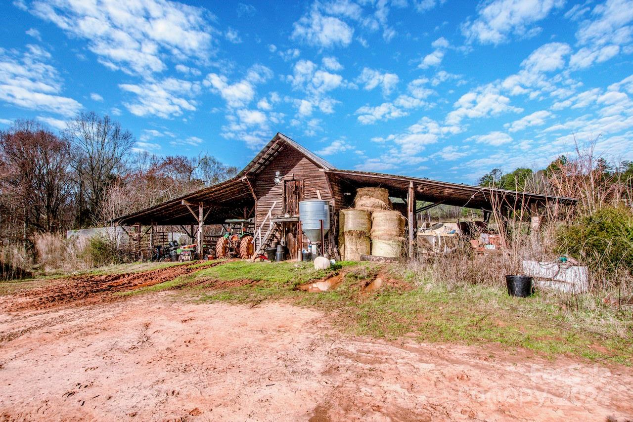 00 Beaten Path Road Mooresville NC 28117