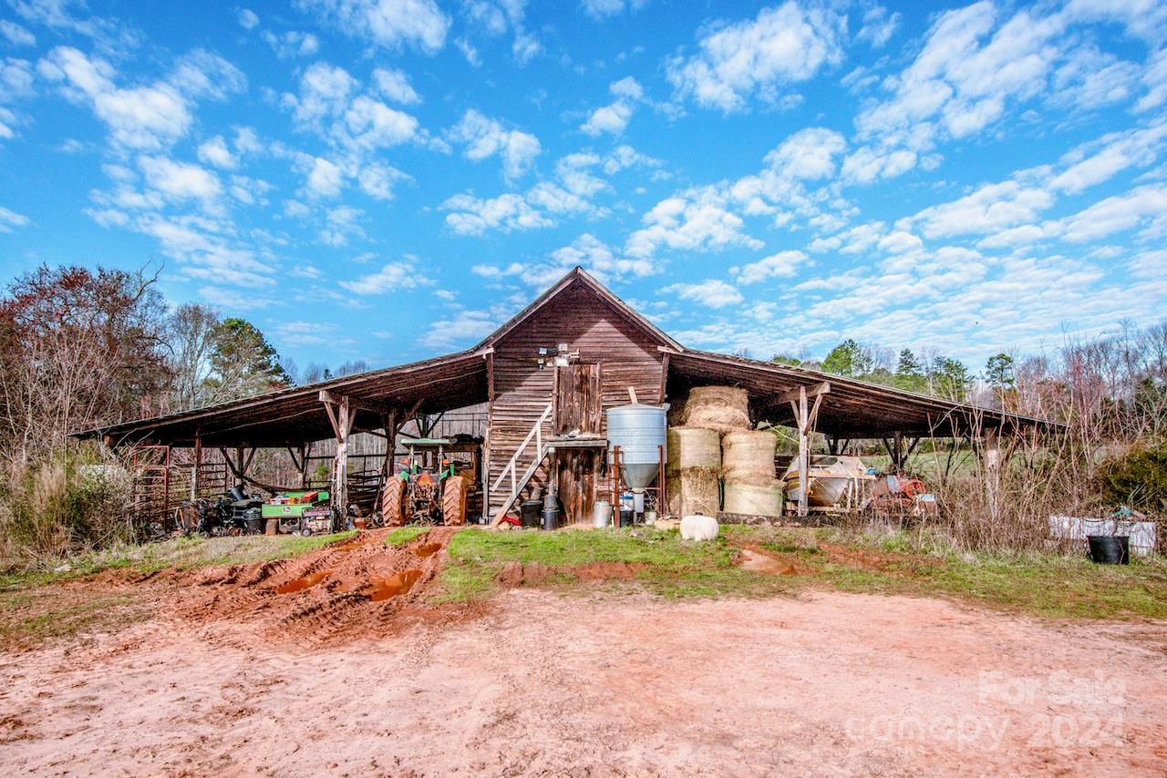 00 Beaten Path Road Mooresville NC 28117