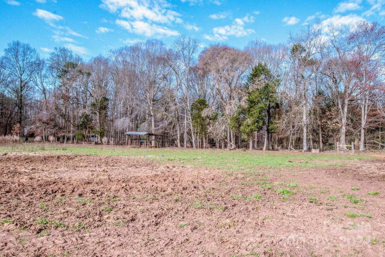 00 Beaten Path Road Mooresville NC 28117