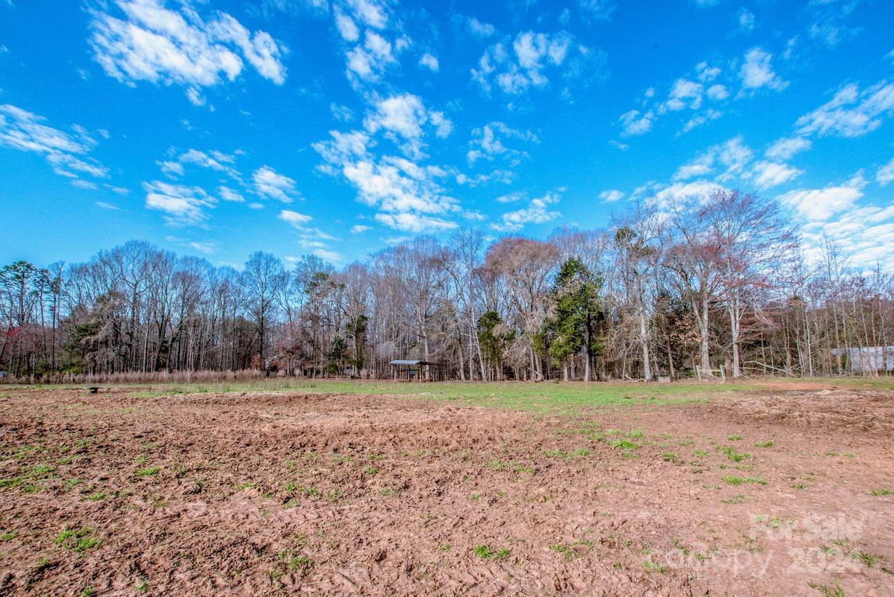 00 Beaten Path Road Mooresville NC 28117