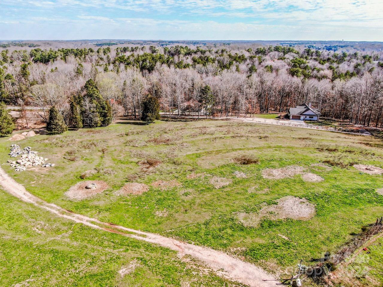 00 Beaten Path Road Mooresville NC 28117