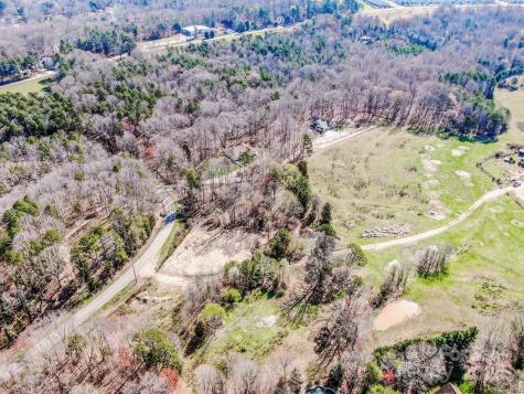 00 Beaten Path Road Mooresville NC 28117