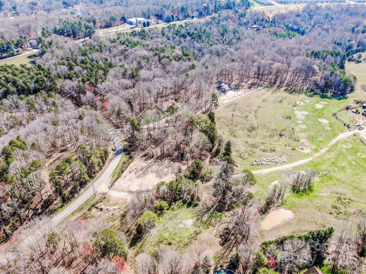 00 Beaten Path Road Mooresville NC 28117