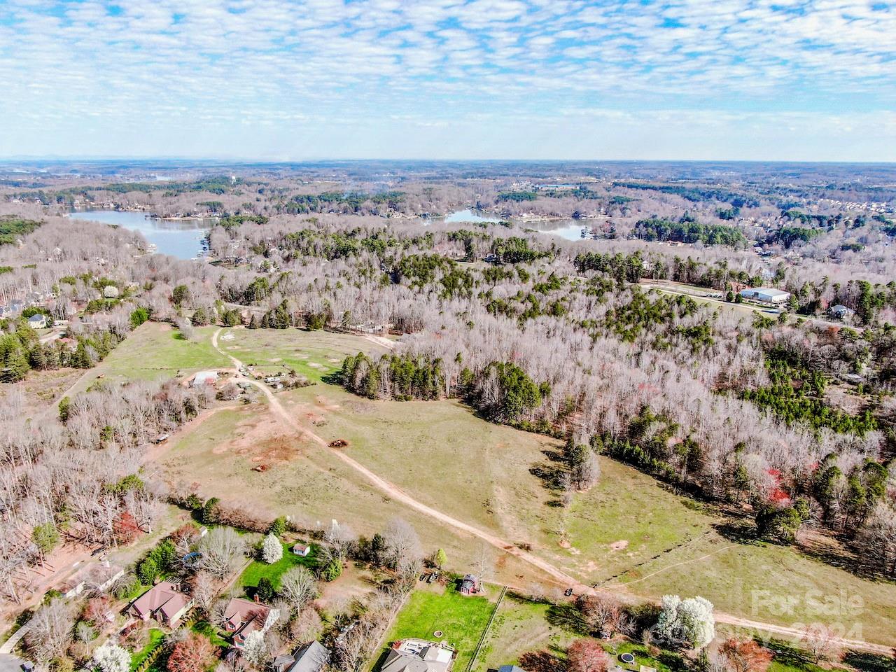 00 Beaten Path Road Mooresville NC 28117