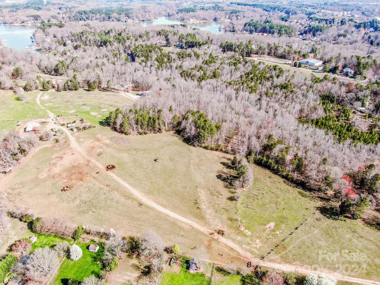 00 Beaten Path Road Mooresville NC 28117