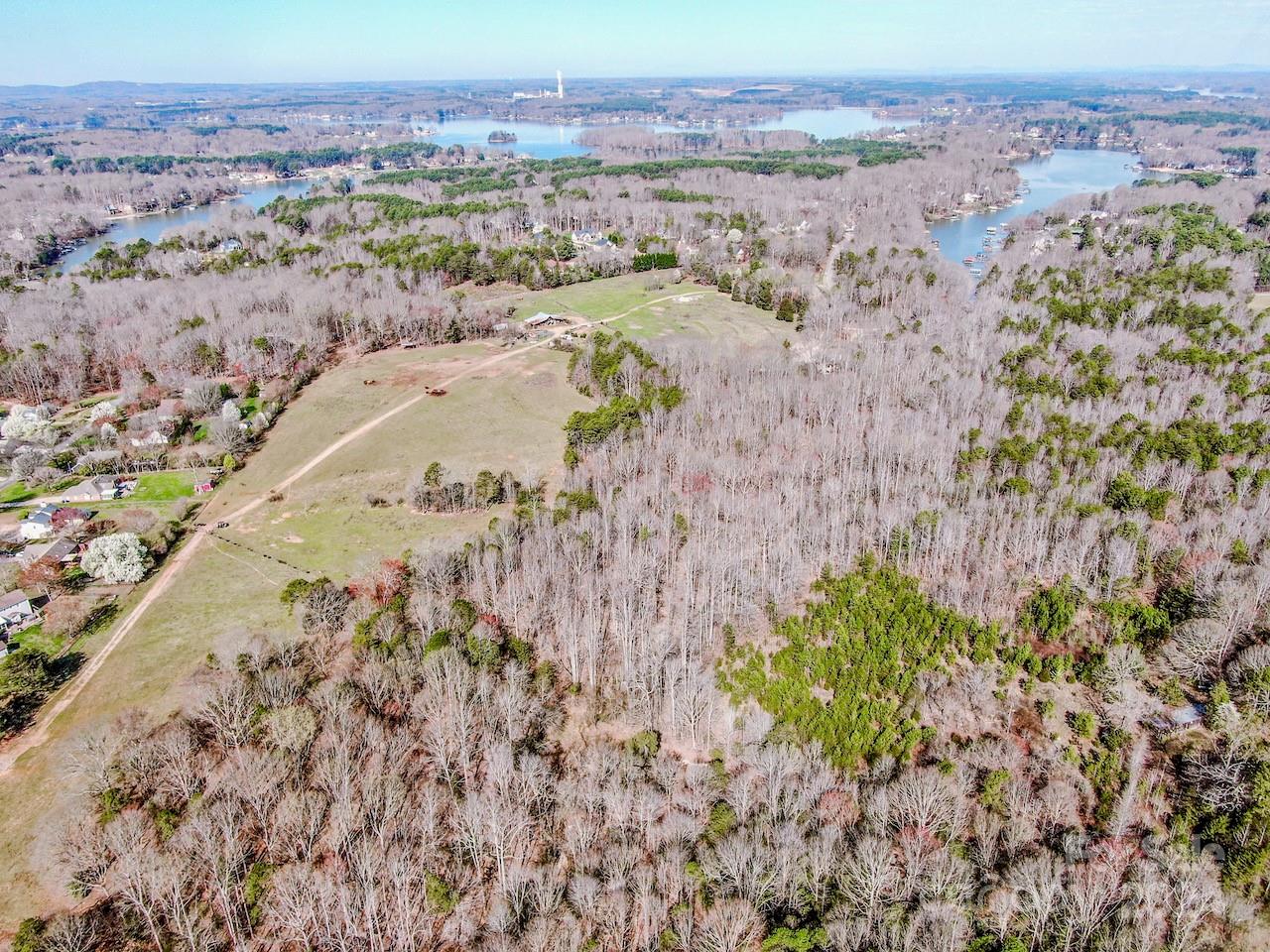 00 Beaten Path Road Mooresville NC 28117