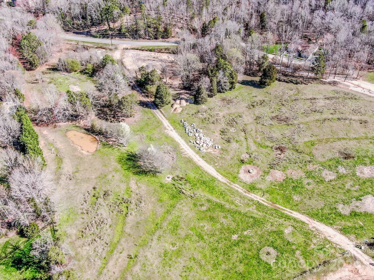 00 Beaten Path Road Mooresville NC 28117