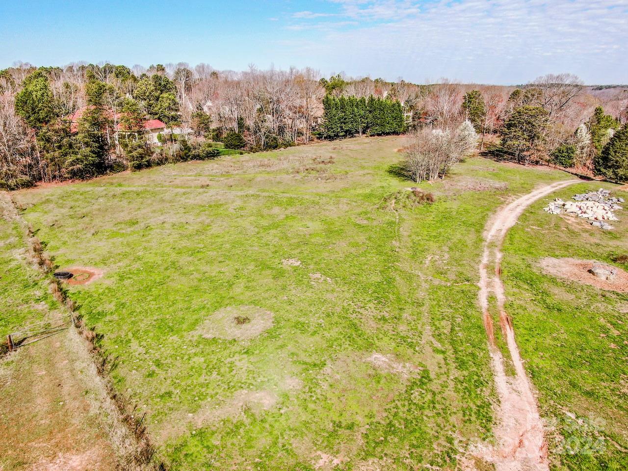 00 Beaten Path Road Mooresville NC 28117