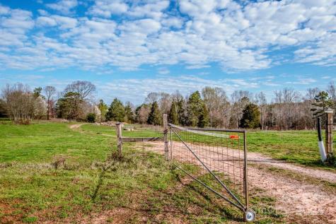 00 Beaten Path Road Mooresville NC 28117