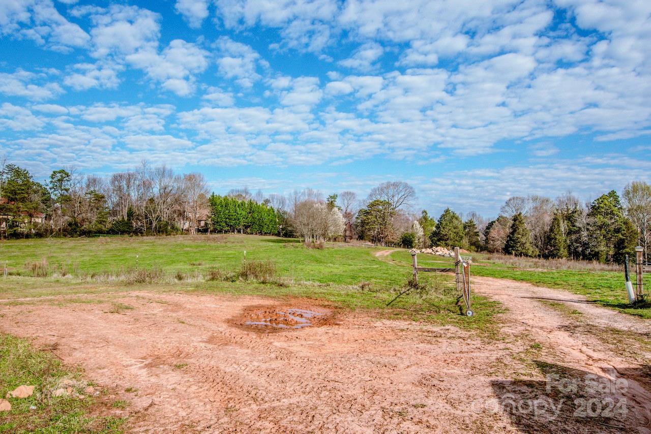 00 Beaten Path Road Mooresville NC 28117