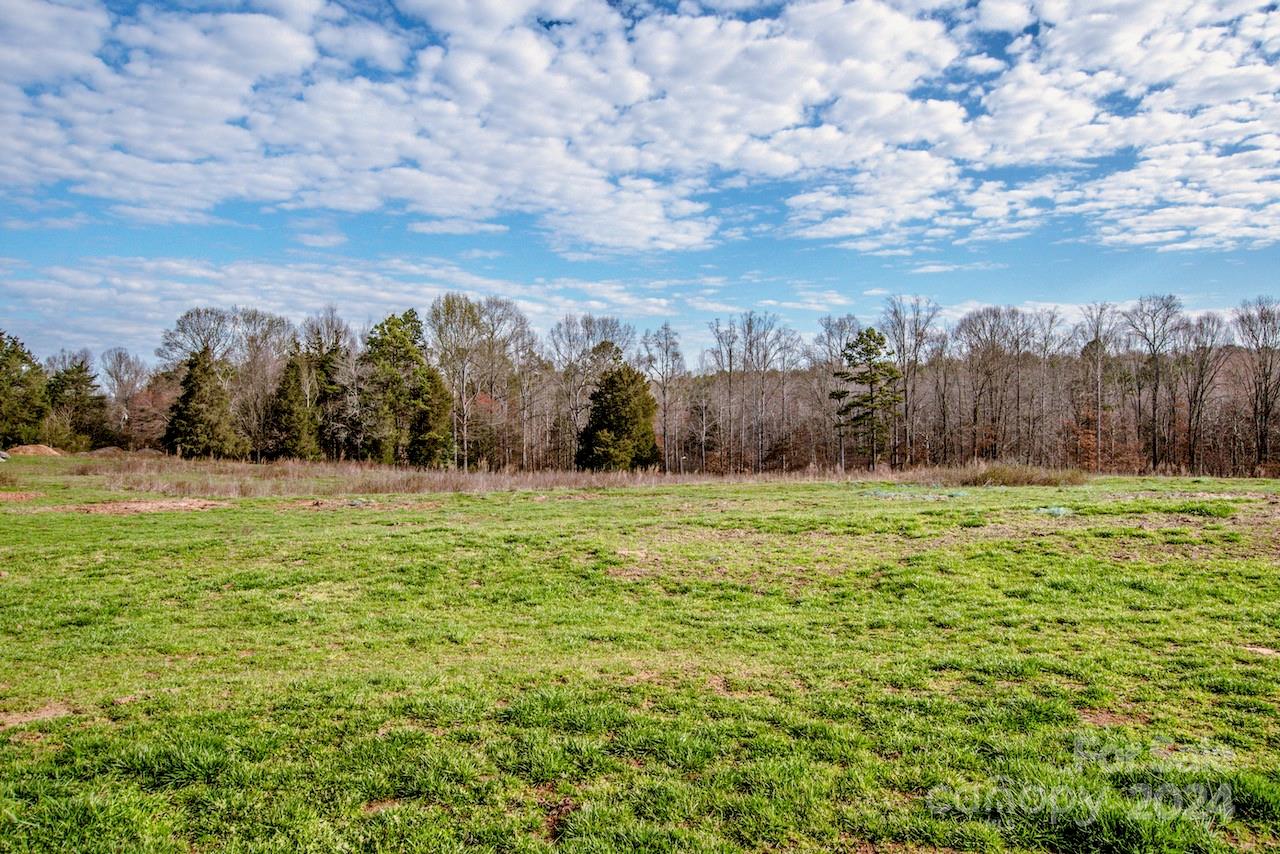 00 Beaten Path Road Mooresville NC 28117