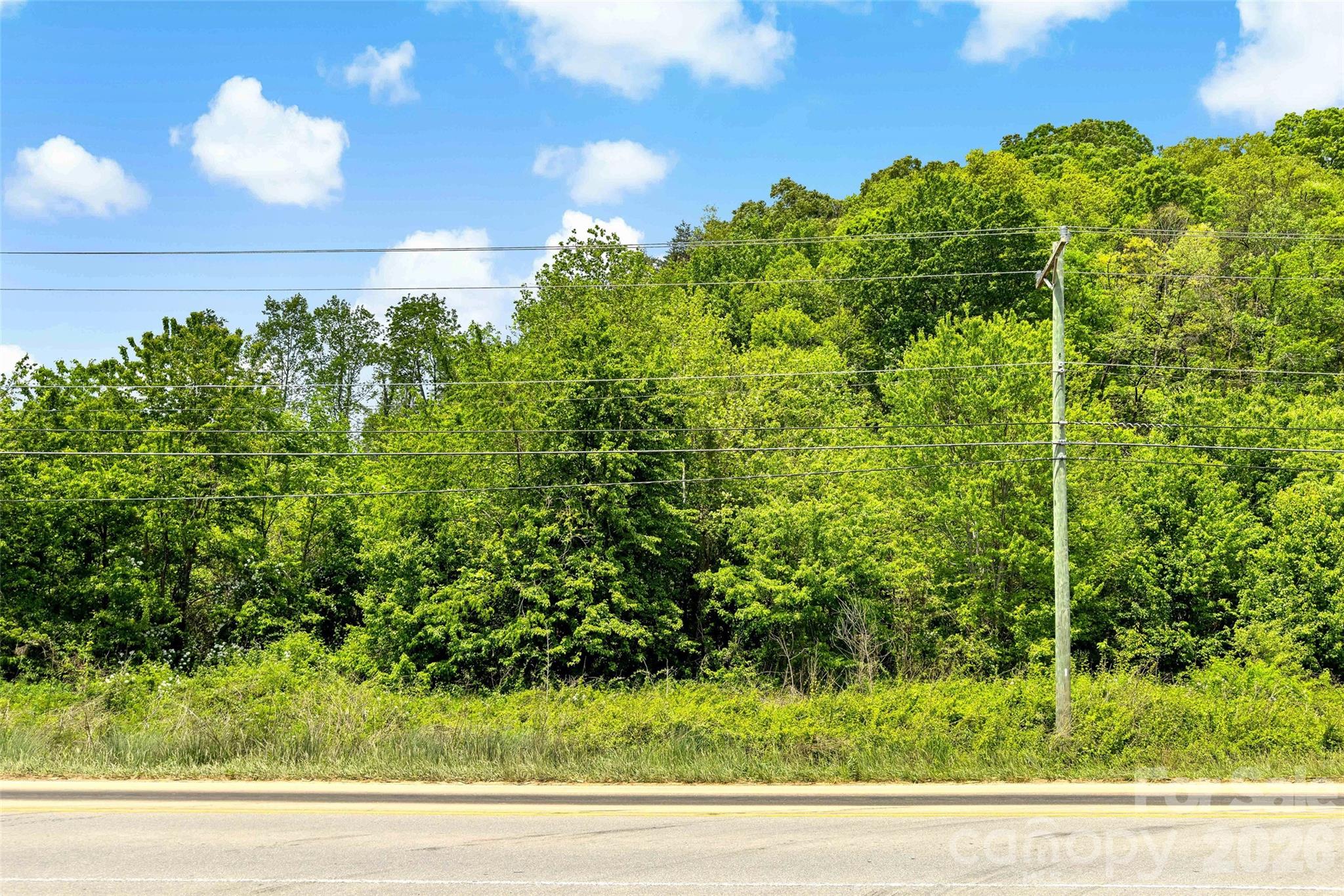 995 E Main Street Old Fort NC 28762