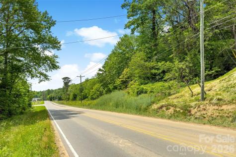 995 E Main Street Old Fort NC 28762