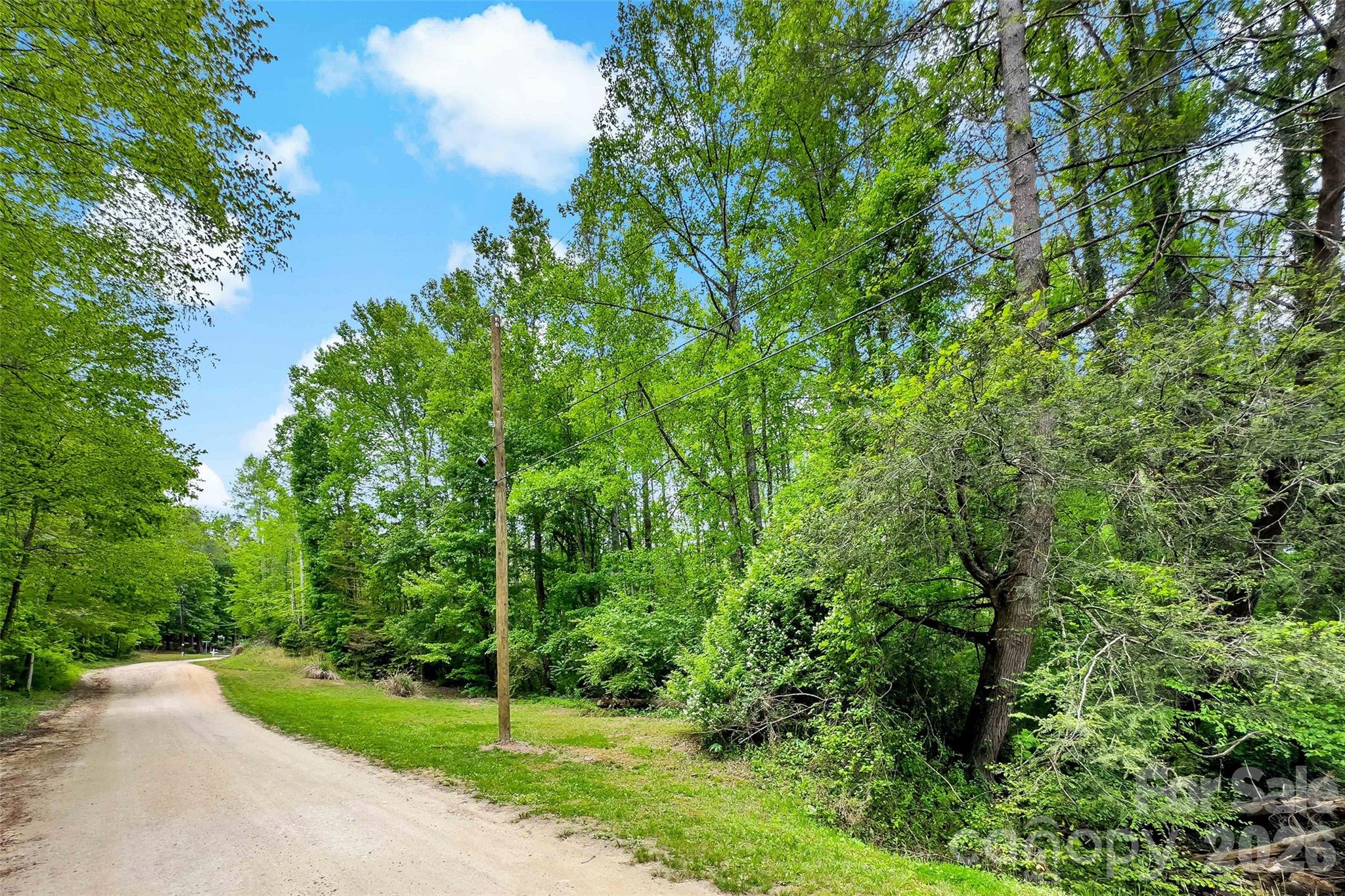 995 E Main Street Old Fort NC 28762